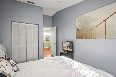 2363 Hanover Drive, Dunedin, FL 34698 - Photo 29