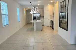 6625 Great Bear Dr, Lakeland, FL 33805 - Photo 7