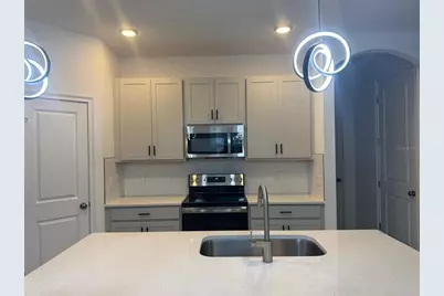 6625 Great Bear Drive, Lakeland, FL 33805 - Photo 5
