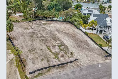 370 12th Avenue, Indian Rocks Beach, FL 33785 - Photo 1