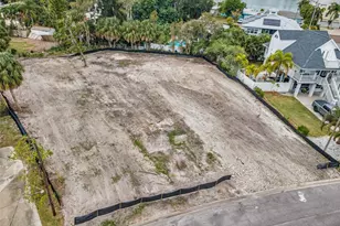 370 12th Ave, Indian Rocks Beach, FL 33785 - Photo 1