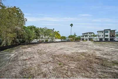 370 12th Avenue, Indian Rocks Beach, FL 33785 - Photo 5