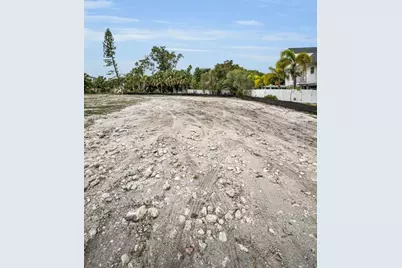370 12th Avenue, Indian Rocks Beach, FL 33785 - Photo 7