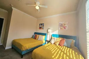 8000 Tuscany Way, Davenport, FL 33896 - Photo 29