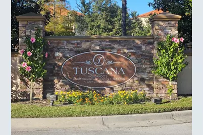 8000 Tuscany Way #4207, Davenport, FL 33896 - Photo 37