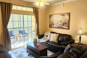 8000 Tuscany Way, Davenport, FL 33896 - Photo 15