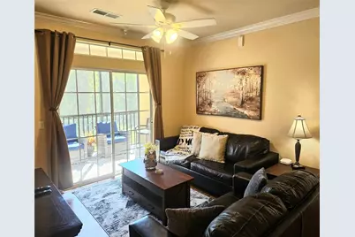8000 Tuscany Way #4207, Davenport, FL 33896 - Photo 5