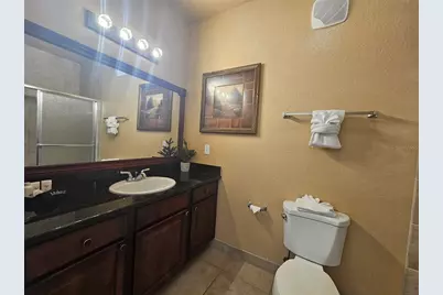 8000 Tuscany Way #4207, Davenport, FL 33896 - Photo 13