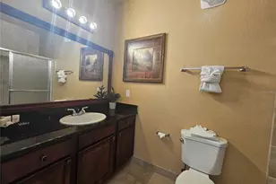 8000 Tuscany Way, Davenport, FL 33896 - Photo 13