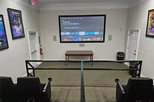 8000 Tuscany Way, Davenport, FL 33896 - Photo 45