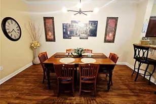 8000 Tuscany Way, Davenport, FL 33896 - Photo 23