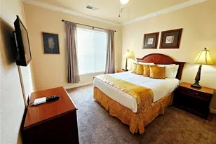 8000 Tuscany Way, Davenport, FL 33896 - Photo 27