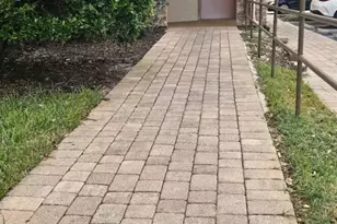 8000 Tuscany Way, Davenport, FL 33896 - Photo 31