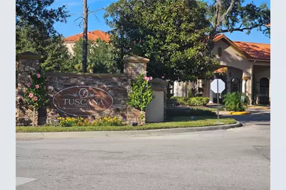 8000 Tuscany Way #4207, Davenport, FL 33896 - Photo 39