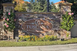 8000 Tuscany Way, Davenport, FL 33896 - Photo 3