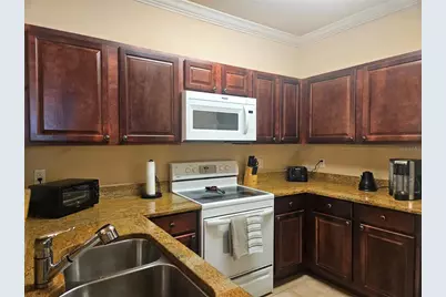 8000 Tuscany Way #4207, Davenport, FL 33896 - Photo 3