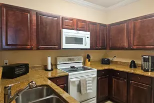 8000 Tuscany Way, Davenport, FL 33896 - Photo 3