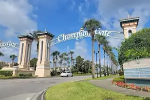 8000 Tuscany Way, Davenport, FL 33896 - Photo 53