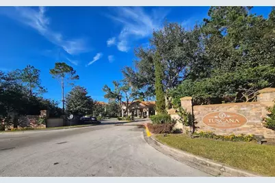 8000 Tuscany Way #4207, Davenport, FL 33896 - Photo 41