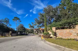 8000 Tuscany Way, Davenport, FL 33896 - Photo 41