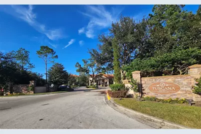 8000 Tuscany Way #4207, Davenport, FL 33896 - Photo 35