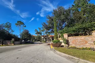 8000 Tuscany Way, Davenport, FL 33896 - Photo 35