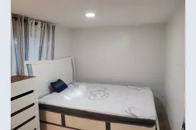 4213 E Osborne Avenue, Tampa, FL 33610 - Photo 7