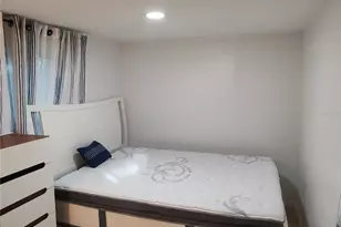 4213 E Osborne Ave, Tampa, FL 33610 - Photo 7