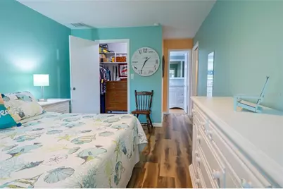 11200 102nd Avenue #123, Seminole, FL 33778 - Photo 9