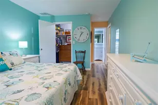 11200 102nd Ave, Seminole, FL 33778 - Photo 9