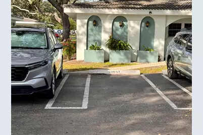 11200 102nd Avenue #123, Seminole, FL 33778 - Photo 15