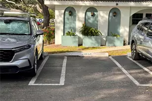 11200 102nd Ave, Seminole, FL 33778 - Photo 15