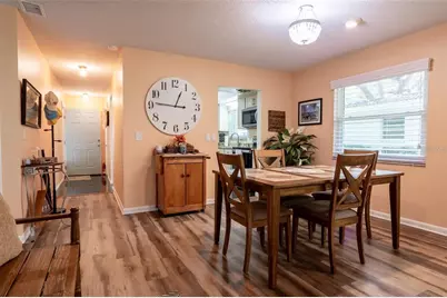 11200 102nd Avenue #123, Seminole, FL 33778 - Photo 3