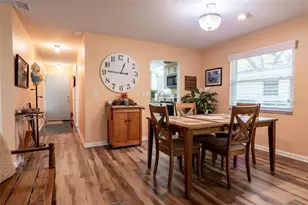 11200 102nd Ave, Seminole, FL 33778 - Photo 3