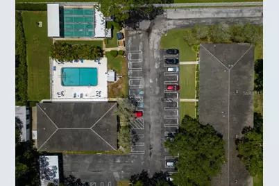 11200 102nd Avenue #123, Seminole, FL 33778 - Photo 17