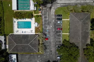 11200 102nd Ave, Seminole, FL 33778 - Photo 17