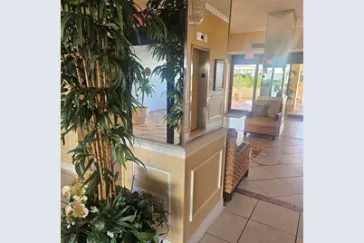 800 S Gulfview Boulevard #607, Clearwater Beach, FL 33767 - Photo 15