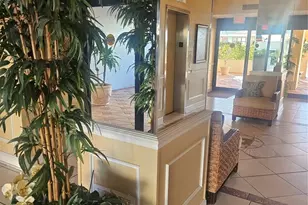 800 S Gulfview Blvd, Clearwater Beach, FL 33767 - Photo 15