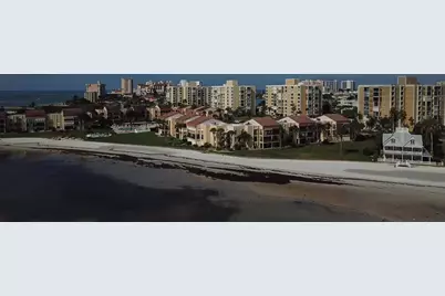 800 S Gulfview Boulevard #607, Clearwater Beach, FL 33767 - Photo 1