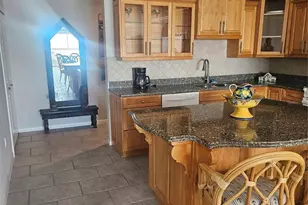 800 S Gulfview Blvd, Clearwater Beach, FL 33767 - Photo 5