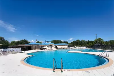 6611 Gates Pointe Way, Riverview, FL 33578 - Photo 35