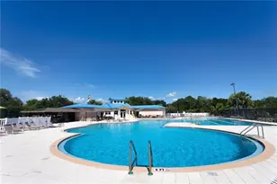 6611 Gates Pointe Way, Riverview, FL 33578 - Photo 35