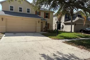 6611 Gates Pointe Way, Riverview, FL 33578 - Photo 29