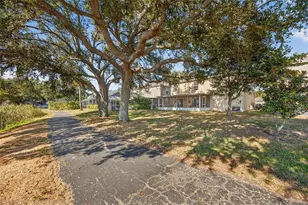 6611 Gates Pointe Way, Riverview, FL 33578 - Photo 27