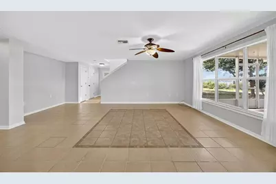 6611 Gates Pointe Way, Riverview, FL 33578 - Photo 5