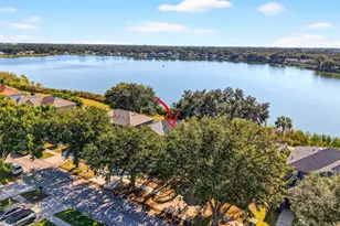 6611 Gates Pointe Way, Riverview, FL 33578 - Photo 3