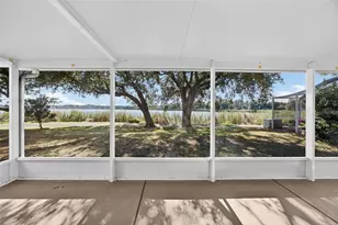 6611 Gates Pointe Way, Riverview, FL 33578 - Photo 25