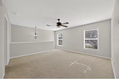 6611 Gates Pointe Way, Riverview, FL 33578 - Photo 13
