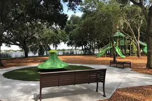 6611 Gates Pointe Way, Riverview, FL 33578 - Photo 43