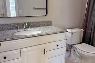 6611 Gates Pointe Way, Riverview, FL 33578 - Photo 23